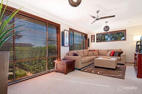 Property photo of 5 Manamoi Close Niagara Park NSW 2250