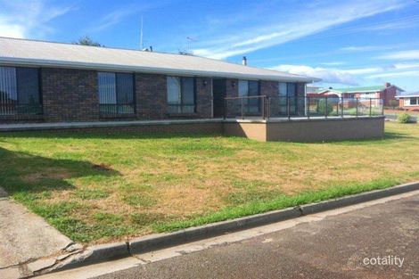 9 Reid St, Scottsdale, TAS 7260