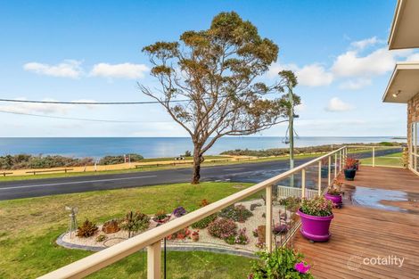 Property photo of 48 The Esplanade Portarlington VIC 3223