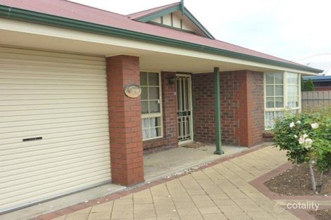 Property photo of 20 Noble Avenue Goolwa North SA 5214