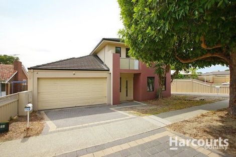 13a Robertsbridge Rd, Nollamara, WA 6061