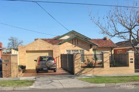 Property photo of 3 Gabriel Avenue Malvern East VIC 3145