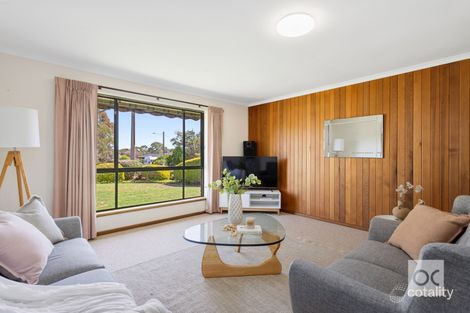 Property photo of 19 Causby Avenue Morphett Vale SA 5162