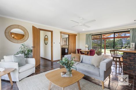 19 Causby Ave, Morphett Vale, SA 5162