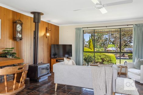 Property photo of 19 Causby Avenue Morphett Vale SA 5162