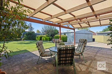 Property photo of 19 Causby Avenue Morphett Vale SA 5162