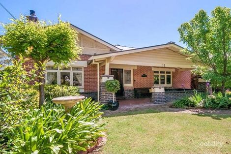 12 Seventh Ave, St Peters, SA 5069