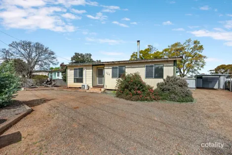 103 Lindsay St, Coolgardie, WA 6429