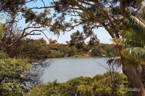 Property photo of 56 Blackbutt Avenue Lugarno NSW 2210