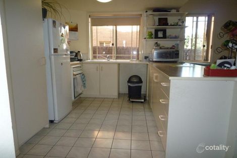 Property photo of 51/102 Franklin Drive Mudgeeraba QLD 4213