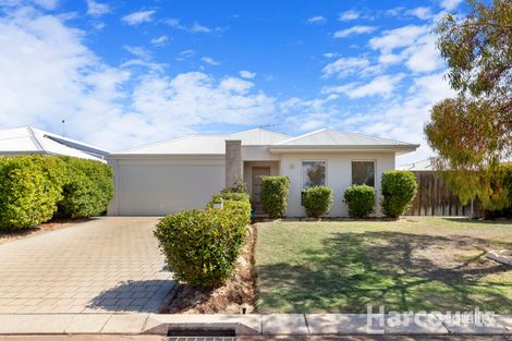 29 Skylark Loop, Erskine, WA 6210