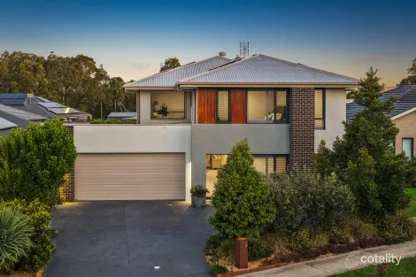 3 Doonba Pl, Gwandalan, NSW 2259