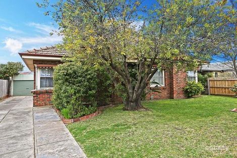 16 Martin St, Thomson, VIC 3219