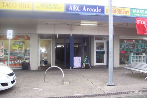 8/224 Dorset Rd, Boronia, VIC 3155