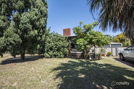 Property photo of 10 Tamar Street Rangeway WA 6530