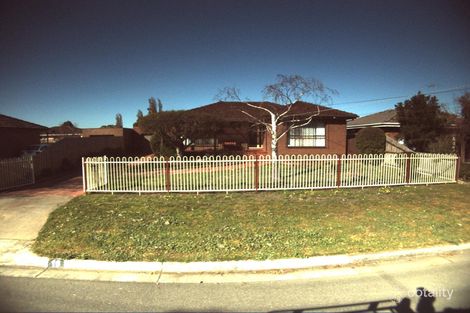 10 Grevillea Ave, Corio, VIC 3214