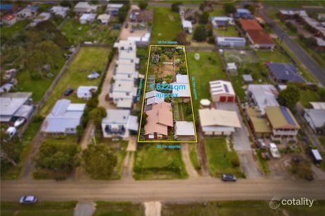 Property photo of 36 Ward Street St Leonards VIC 3223