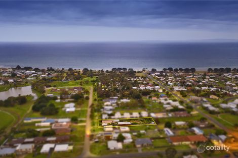 Property photo of 36 Ward Street St Leonards VIC 3223