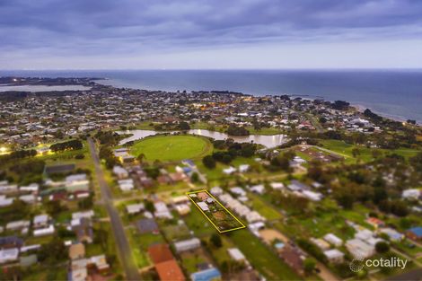 Property photo of 36 Ward Street St Leonards VIC 3223
