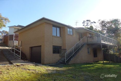 Property photo of 3/36 Willowbend Road Kingston TAS 7050