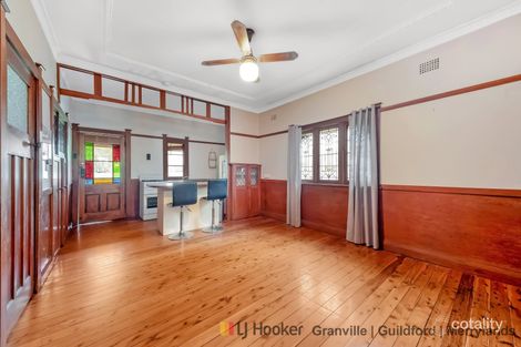 73 Railway St, Wentworthville, NSW 2145