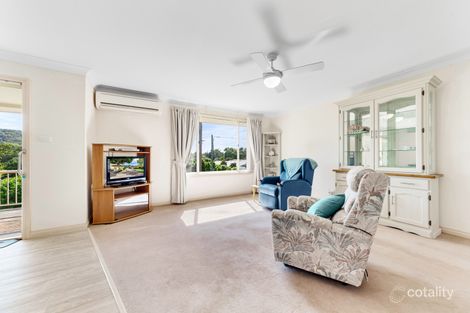 Property photo of 3/2 Shoalhaven Drive Woy Woy NSW 2256