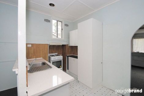 Property photo of 226 Tuggerawong Road Tuggerawong NSW 2259