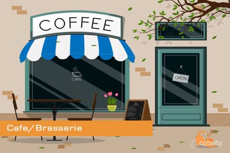 53 Beach St, Woolgoolga, NSW 2456