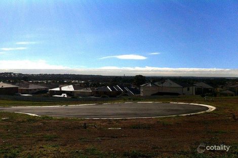 Property photo of 5 Elvira Place West Hoxton NSW 2171