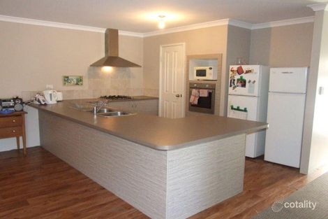 Property photo of 1 Cathedral Loop West Busselton WA 6280
