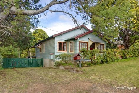 13 Hill St, Bundanoon, NSW 2578