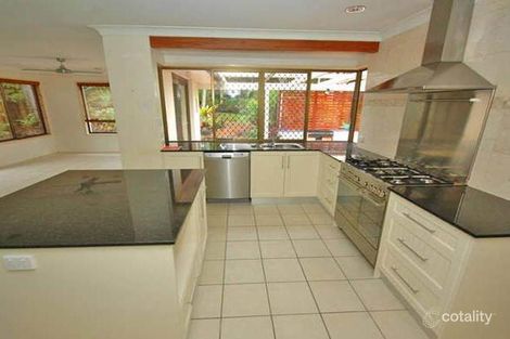 Property photo of 3 Christine Court Mooloolaba QLD 4557