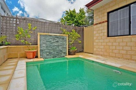 Property photo of 16 Federation Street Mount Hawthorn WA 6016