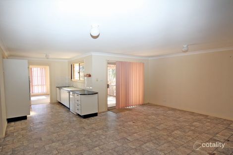 Property photo of 7 Luderick Close Corlette NSW 2315