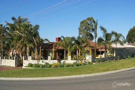 68 Campsbourne St, Balcatta, WA 6021