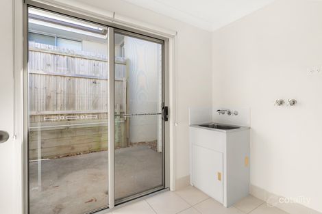 Property photo of 54 Sandover Circuit Holmview QLD 4207