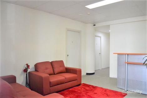 2/5 Keats Ave, Rockdale, NSW 2216