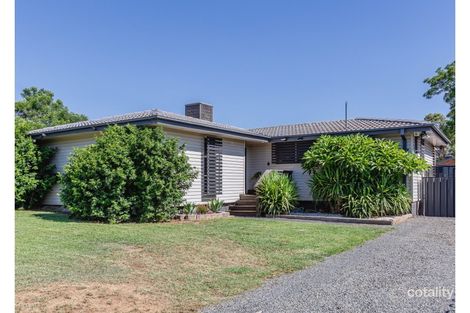 17 Houston Dr, Dubbo, NSW 2830