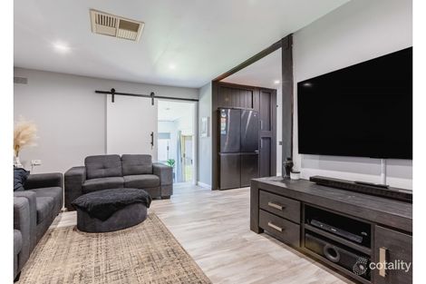 Property photo of 17 Houston Drive Dubbo NSW 2830