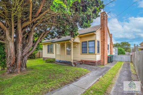 56 Vale St, Moe, VIC 3825