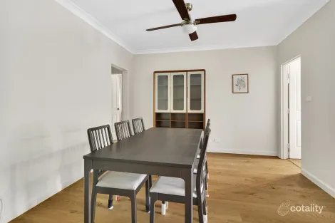 Property photo of 1/19 Barton Road Artarmon NSW 2064