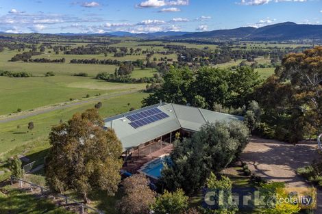 498 Mt Battery Rd, Mansfield, VIC 3722