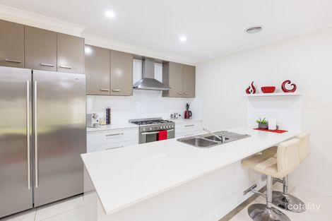 Property photo of 626 San Mateo Avenue Mildura VIC 3500