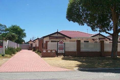 9b Eastdene Cir, Nollamara, WA 6061