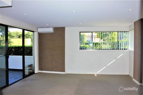 Property photo of 6/16 Kilmore Street Kellyville Ridge NSW 2155