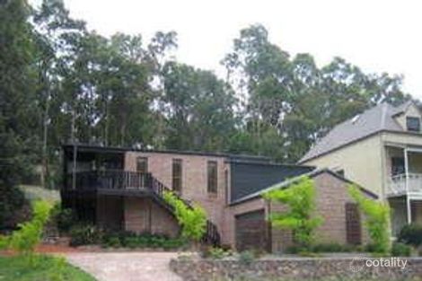 Property photo of 42 Excalibur Parade Valentine NSW 2280