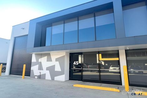 Contact Agent For Address, Truganina, VIC 3029