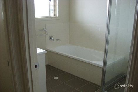 Property photo of 40/439 Elizabeth Avenue Kippa-Ring QLD 4021