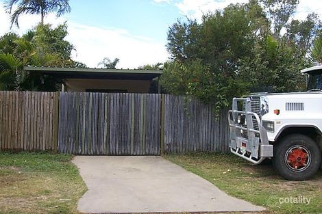 178 Upper Miles Ave, Kelso, QLD 4815