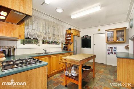 Property photo of 42 Tamworth Road Kilsyth VIC 3137